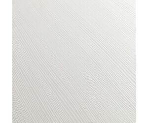 18.0 mm x 2800 x 2070 Unilin geplastificeerde spaan 00025 W03 Front White PEFC